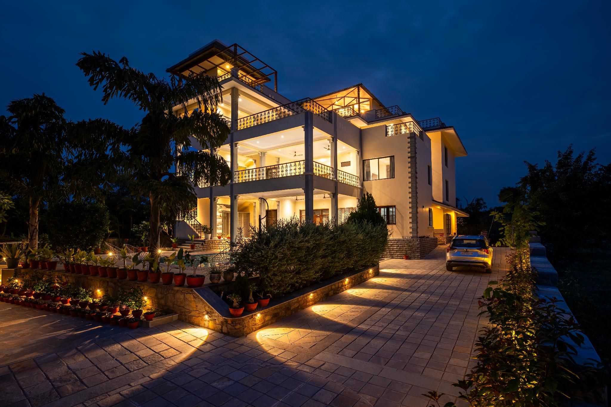 Venue image 2